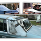 Image for article titled Remember, The Past Was Garbage: Chrysler Edition